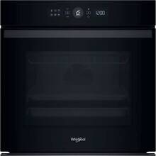 Духовой шкаф WHIRLPOOL WOI4S8HM2SBA