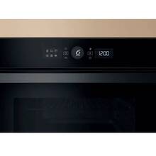 Духовой шкаф WHIRLPOOL WOI4S8HM2SBA