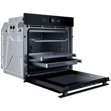 Духовой шкаф WHIRLPOOL WOI4S8HM2SBA