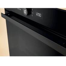 Духовой шкаф WHIRLPOOL WOI4S8HM2SBA