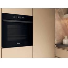 Духовой шкаф WHIRLPOOL WOI4S8HM2SBA