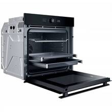 Духовой шкаф WHIRLPOOL WOI4S8PM2SBA