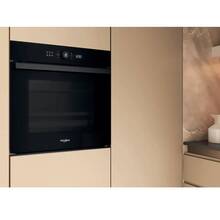 Духовой шкаф WHIRLPOOL WOI4S8PM2SBA