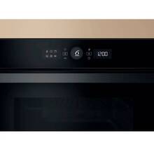Духовой шкаф WHIRLPOOL WOI4S8PM2SBA