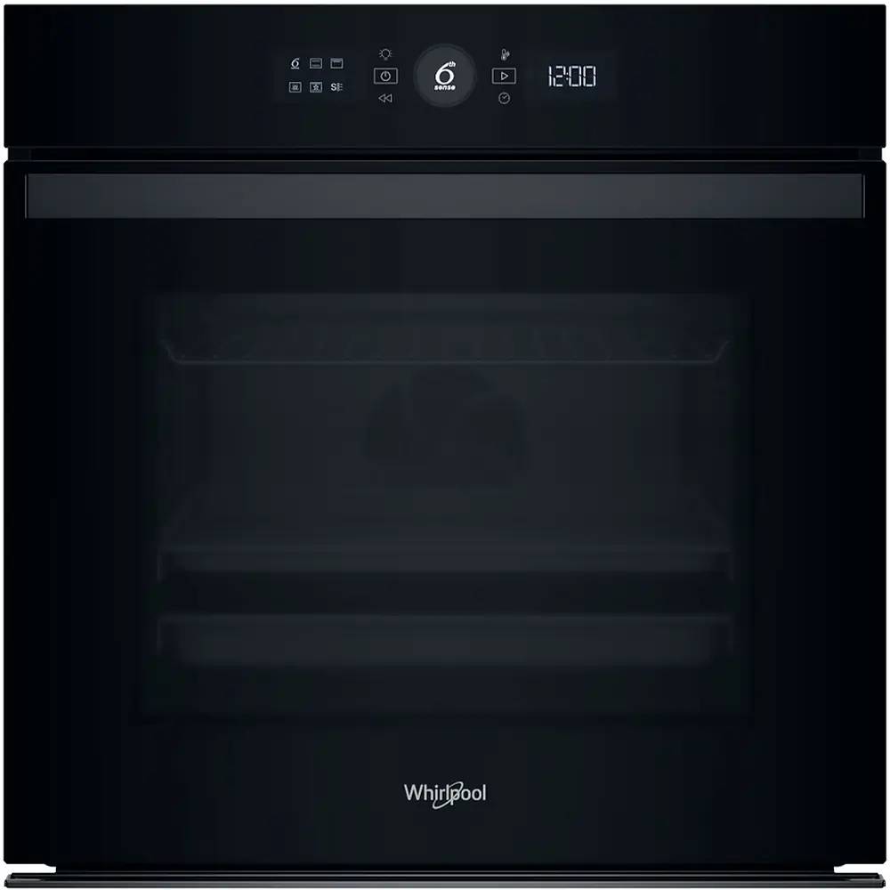 Духовой шкаф WHIRLPOOL WOI4S8PM2SBA Духовой шкаф WHIRLPOOL WOI4S8PM2SBA