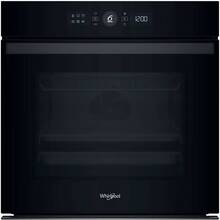 Львів - Духова шафа WHIRLPOOL WOI4S8PM2SBA