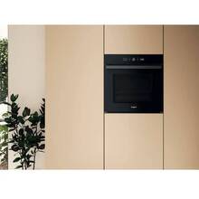 Духовой шкаф WHIRLPOOL WOI4S8PM2SBA