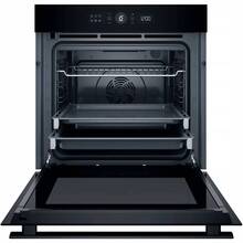 Духовой шкаф WHIRLPOOL WOI4S8PM2SBA