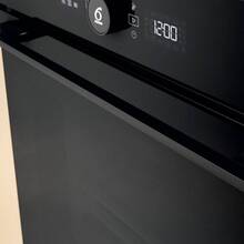 Духова шафа WHIRLPOOL WOI5S8CM1SBA