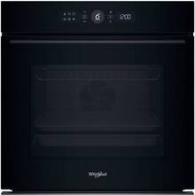 Духова шафа WHIRLPOOL WOI5S8CM1SBA