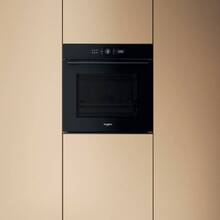 Духова шафа WHIRLPOOL WOI5S8CM1SBA