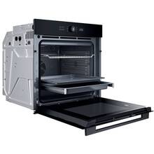 Духова шафа WHIRLPOOL WOI5S8CM1SBA