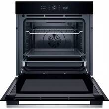 Духовой шкаф WHIRLPOOL WOI5S8CM1SXA