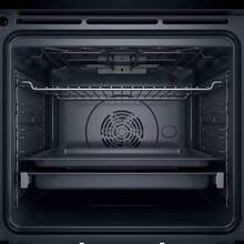 Духовой шкаф WHIRLPOOL WOI5S8CM1SXA