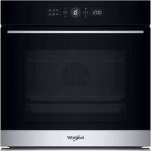 Духовой шкаф WHIRLPOOL WOI5S8CM1SXA