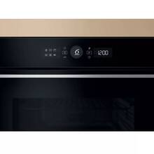 Духовой шкаф WHIRLPOOL WOI5S8CM1SXA