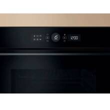Духовой шкаф WHIRLPOOL WOI5S8HM1SBA