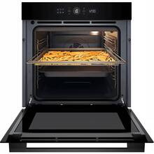 Духовой шкаф WHIRLPOOL WOI5S8HM1SBA