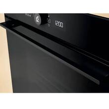 Духовой шкаф WHIRLPOOL WOI5S8HM1SBA