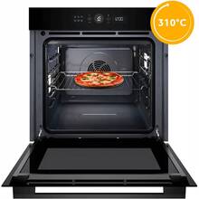 Духовой шкаф WHIRLPOOL WOI5S8HM1SBA