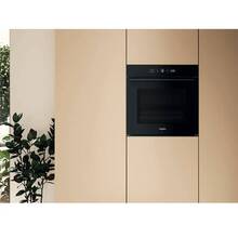 Духовой шкаф WHIRLPOOL WOI5S8HM1SBA