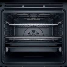Духовой шкаф WHIRLPOOL WOI5S8HM1SBA