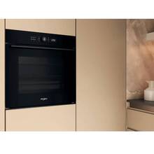 Духовой шкаф WHIRLPOOL WOI5S8HM1SBA