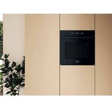 Духовой шкаф WHIRLPOOL WOI5S8HM2SBA