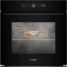 Духовой шкаф WHIRLPOOL WOI5S8HM2SBA
