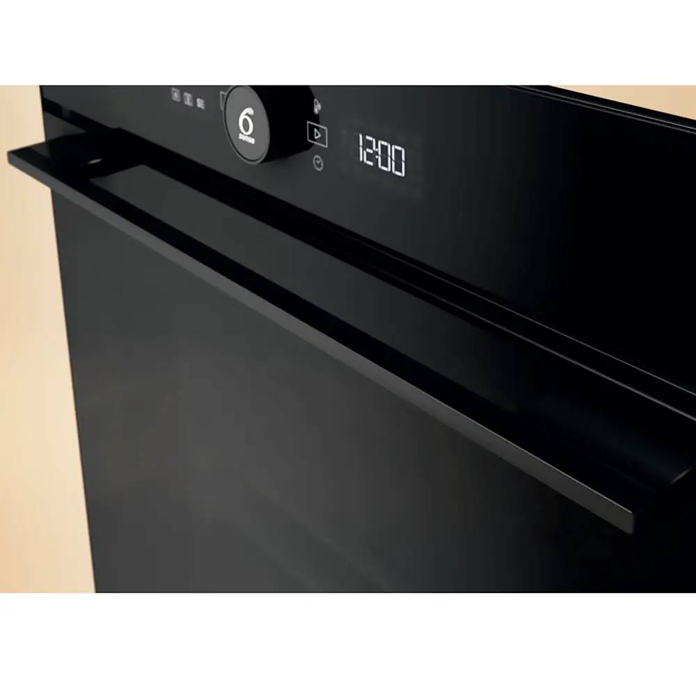 Заказать Духовой шкаф WHIRLPOOL WOI5S8HM2SBA