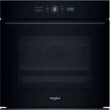 Духовой шкаф WHIRLPOOL WOI5S8HM2SBA