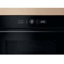 Духовой шкаф WHIRLPOOL WOI5S8HM2SBA