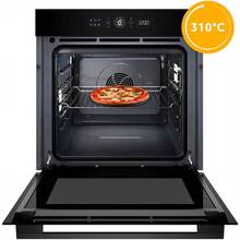 Духовой шкаф WHIRLPOOL WOI5S8HM2SBA