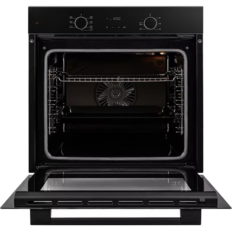 Замовити Духова шафа PRIME TECHNICS POB 6827 E BK
