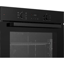 Духова шафа PRIME TECHNICS POB 6827 E BK