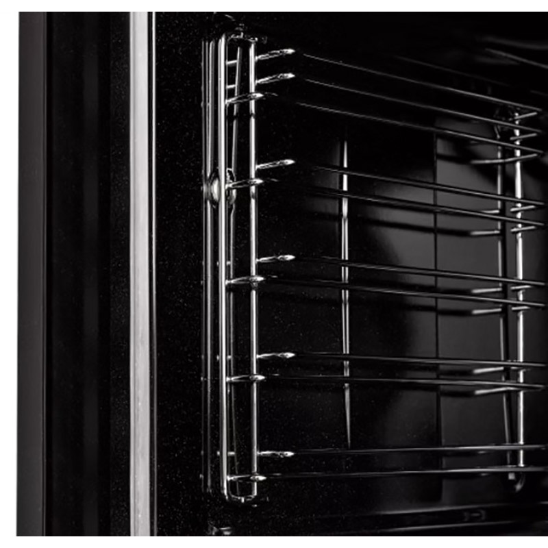 Покупка Духова шафа PRIME TECHNICS POB 6827 E BK