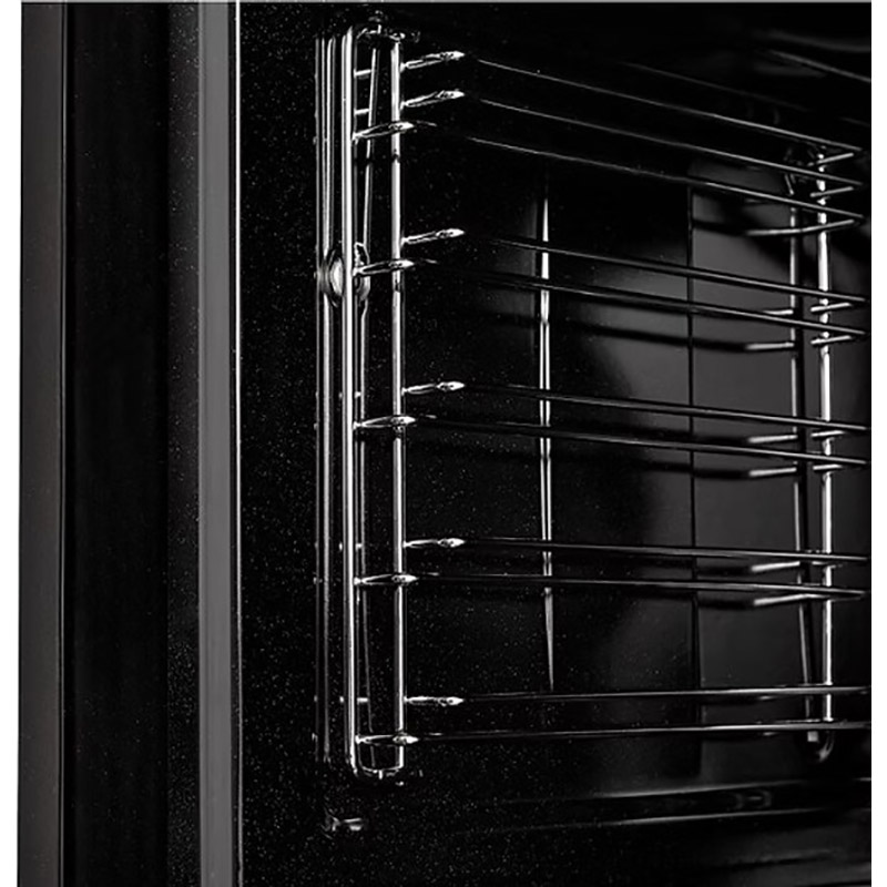 Фото Духовой шкаф PRIME TECHNICS POB 6828 E BX