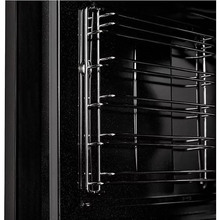 Духовой шкаф PRIME TECHNICS POB 6828 E BX