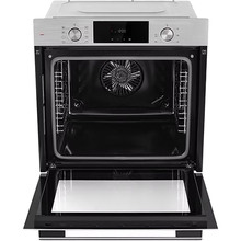Духовой шкаф PRIME TECHNICS POB 6828 E BX