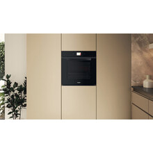 Встраиваемая духовка WHIRLPOOL WOI11P8FHT2SBAF
