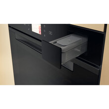 Встраиваемая духовка WHIRLPOOL WOI11P8FHT2SBAF