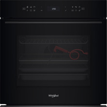 Одесса - Духовой шкаф WHIRLPOOL WOI78FPT1SBA