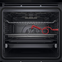 Духовой шкаф WHIRLPOOL WOI78FPT1SBA