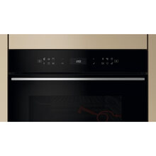 Встраиваемая духовка WHIRLPOOL WOI78FPT1SXA
