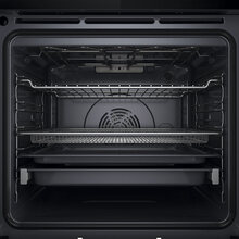 Встраиваемая духовка WHIRLPOOL WOI78HT1SXA
