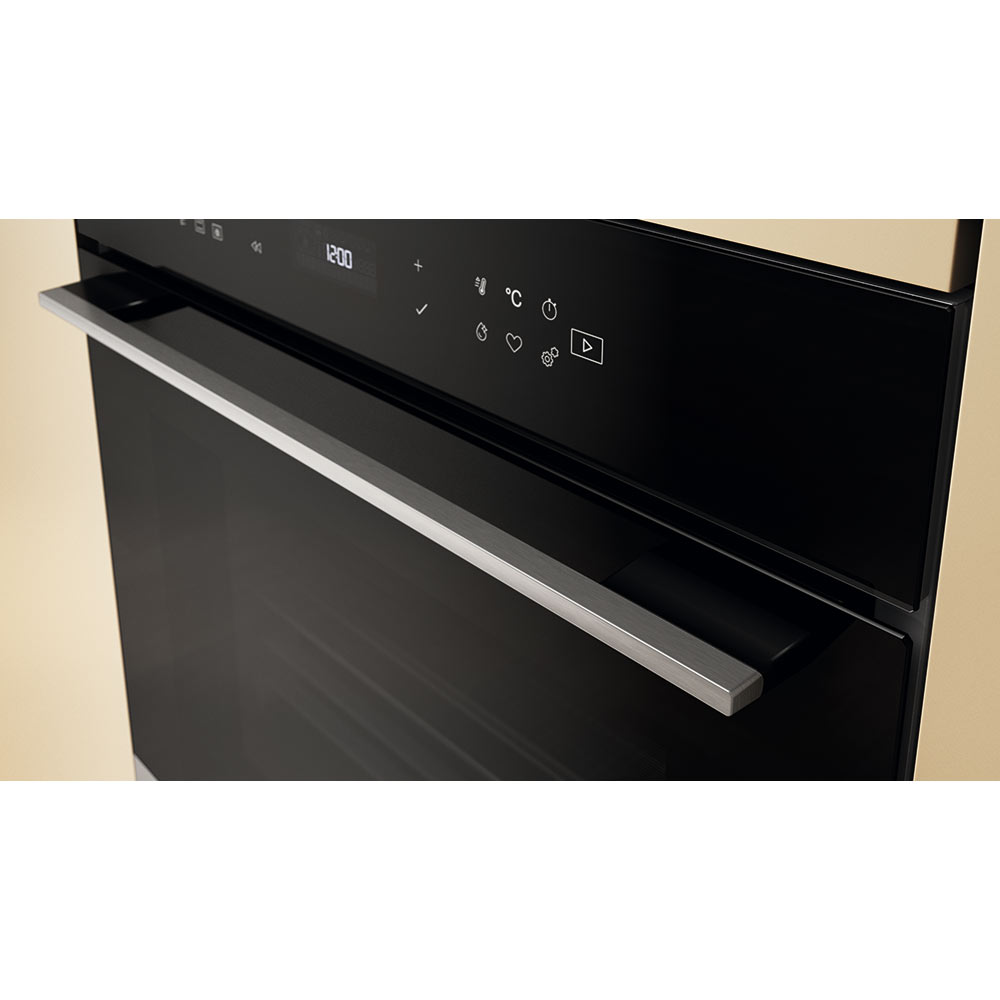 Заказать Встраиваемая духовка WHIRLPOOL WOI78HT1SXA