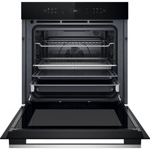 Встраиваемая духовка WHIRLPOOL WOI78HT1SXA