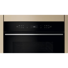 Встраиваемая духовка WHIRLPOOL WOI78HT1SXA