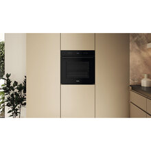Встраиваемая духовка WHIRLPOOL WOI78PT1SBA