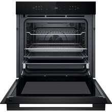 Встраиваемая духовка WHIRLPOOL WOI78PT1SBA